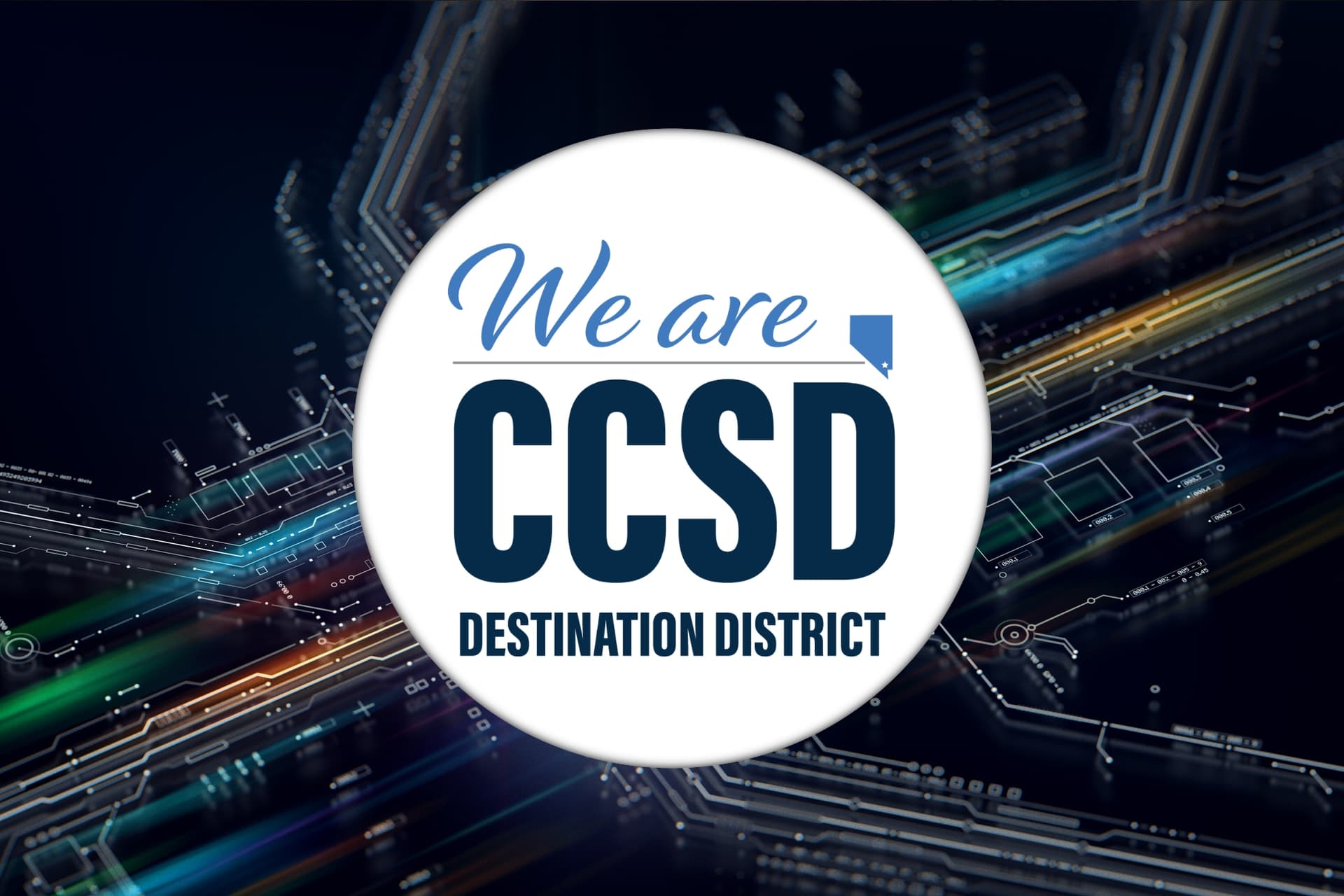 TISS - CCSD