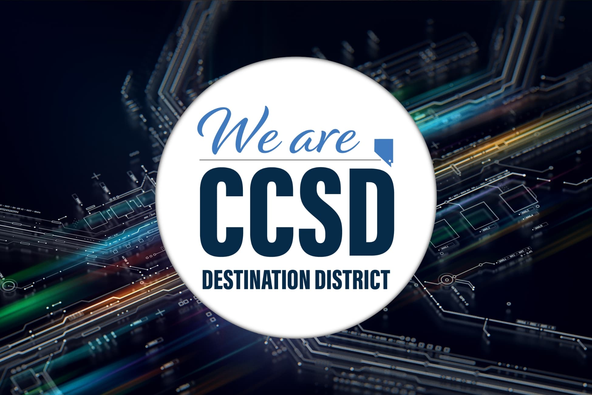 TISS - CCSD